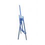 Solid Beech Wood Painting Easel for Adults, Beginners, Students