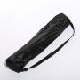 51-153cm Portable retractable folding multi-color color aluminum alloy art painting display stand