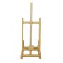  wooden Desktop Easel