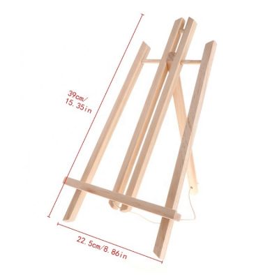 Easels