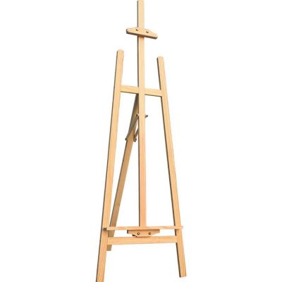 Easels