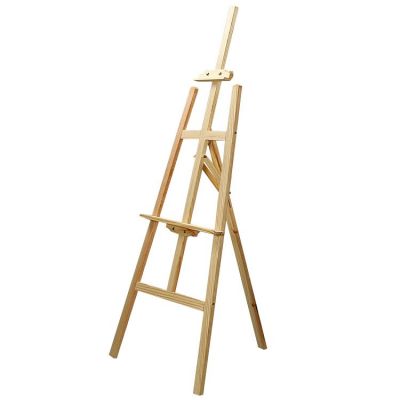 Easels