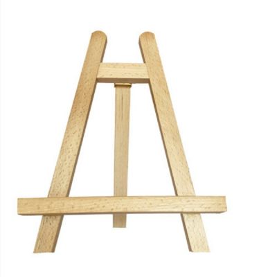 Easels