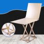 Made In China Hot Sale High Quality Polished Sketch Drawing Table