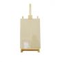  wooden Desktop Easel