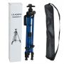 Portable Aluminium Easel Tripod Easel For Artists