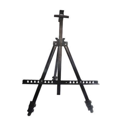 Easels