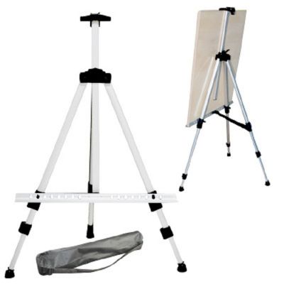 Easels