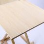 Made In China Hot Sale High Quality Polished Sketch Drawing Table