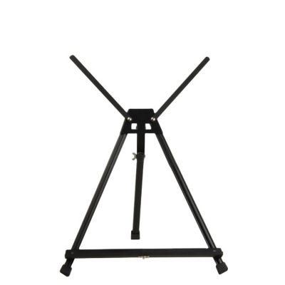 Easels