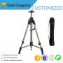 Aluminium Alloy Easel