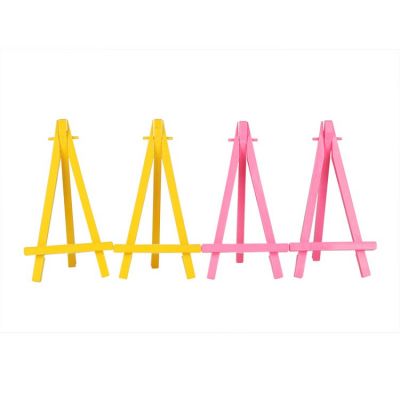 Easels