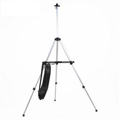 Easels