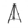 Factory Wholesale Great Quality Silver Grey Blue Black Rose Gold Champagne Gold Hand Rocker Sketch Aluminum Alloy Easel