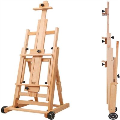 Easels