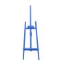 Pine Wooden Art Dismantling Easel Painting Wood Style Stand Modern Sketch Wooden Easel