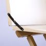 Made In China Hot Sale High Quality Polished Sketch Drawing Table