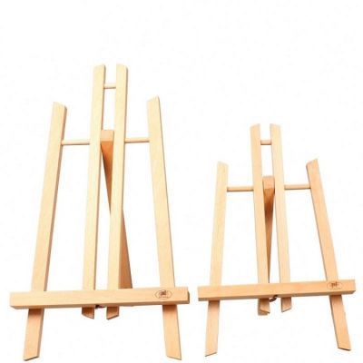 Easels