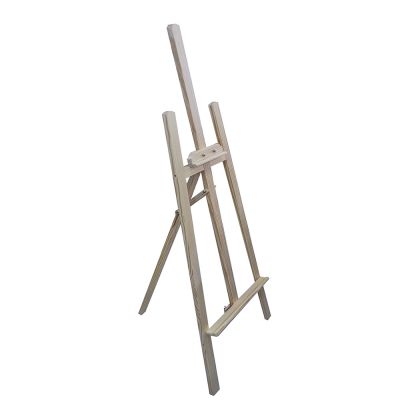 Easels
