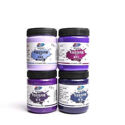 Acrylic Paint,Artist paint,art materials,artist color,painting color,Acrylic color,acrylic paints