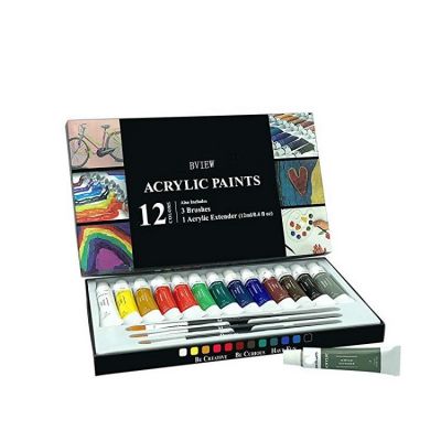Acrylic Paint,Artist paint,art materials,artist color,painting color,Acrylic color,acrylic paints