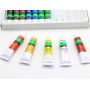 Acrylic Colour Paint,Water Based Acrylic Paint,Gallon Acrylic Paint