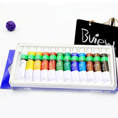Acrylic Paint,Artist paint,art materials,artist color,painting color,Acrylic color,acrylic paints