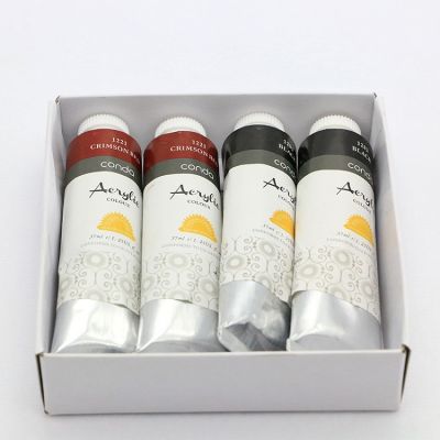 Acrylic Paint,Artist paint,art materials,artist color,painting color,Acrylic color,acrylic paints