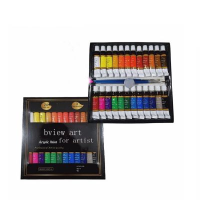 Acrylic Paint,Artist paint,art materials,artist color,painting color,Acrylic color,acrylic paints