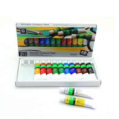 Acrylic Paint,Artist paint,art materials,artist color,painting color,Acrylic color,acrylic paints