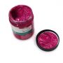 Professional 1000ml acrylic paint manufacturer for artist supplies
