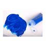 75ml/bottle drawing art stationery acrylic paint for painting