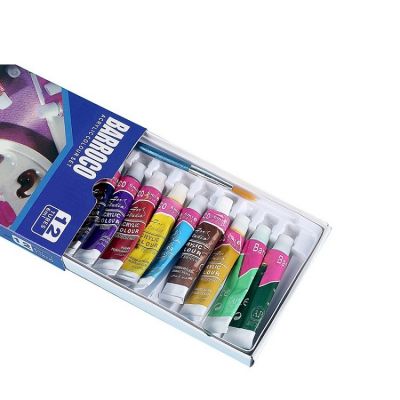 Acrylic Paint,Artist paint,art materials,artist color,painting color,Acrylic color,acrylic paints