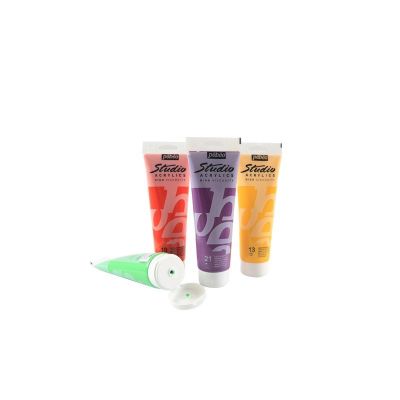 Acrylic Paint,Artist paint,art materials,artist color,Acrylic color,acrylic paints