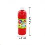 Artist quality 500ml acrylic color paint for painting