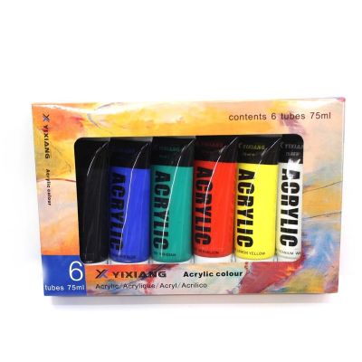 Acrylic Paint,Artist paint,art materials,artist color,painting color,Acrylic color,acrylic paints