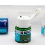 Professional Vitrea 16 Colors DIY Craft Glass Paint For Stained