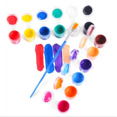 Acrylic Paint,Acrylic color,acrylic paints,Artist paint,artist color