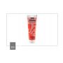 High quality Pebeo acrylic paint for artist painting