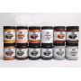 High quality 300ml Artist's quality acrylic color paint