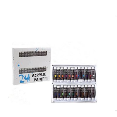 Acrylic Paint,Artist paint,art materials,artist color,painting color,Acrylic color,acrylic paints