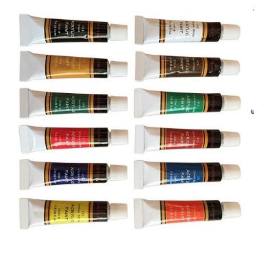 Acrylic Paint,Artist paint,art materials,artist color,painting color,Acrylic color,acrylic paints