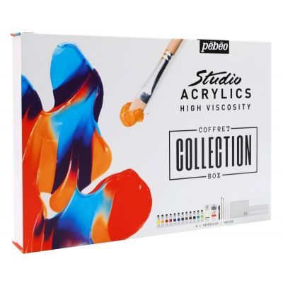 Acrylic Paint,Artist paint,art materials,artist color,painting color,Acrylic color,acrylic paints