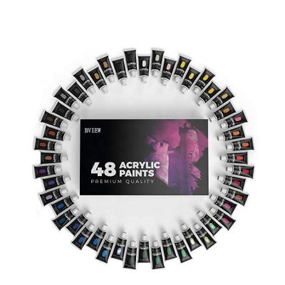Acrylic Paint,Artist paint,art materials,artist color,painting color,Acrylic color,acrylic paints