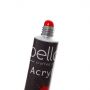 2021 hot 24 colors acrylic colours paint for artist