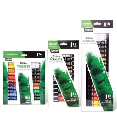 Acrylic Paint,Artist paint,art materials,artist color,painting color,Acrylic color,acrylic paints