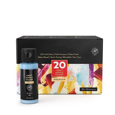 Acrylic Paint,Artist paint,art materials,artist color,painting color,Acrylic color,acrylic paints