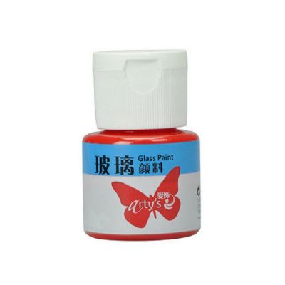 Acrylic Paint,Artist paint,art materials,artist color,painting color,Acrylic color,acrylic paints