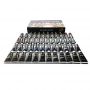 High Quality 22ml Acrylic Paint Colors Set For 24 For Painting