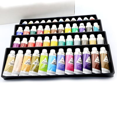 Acrylic Paint,Artist paint,art materials,artist color,painting color,Acrylic color,acrylic paints